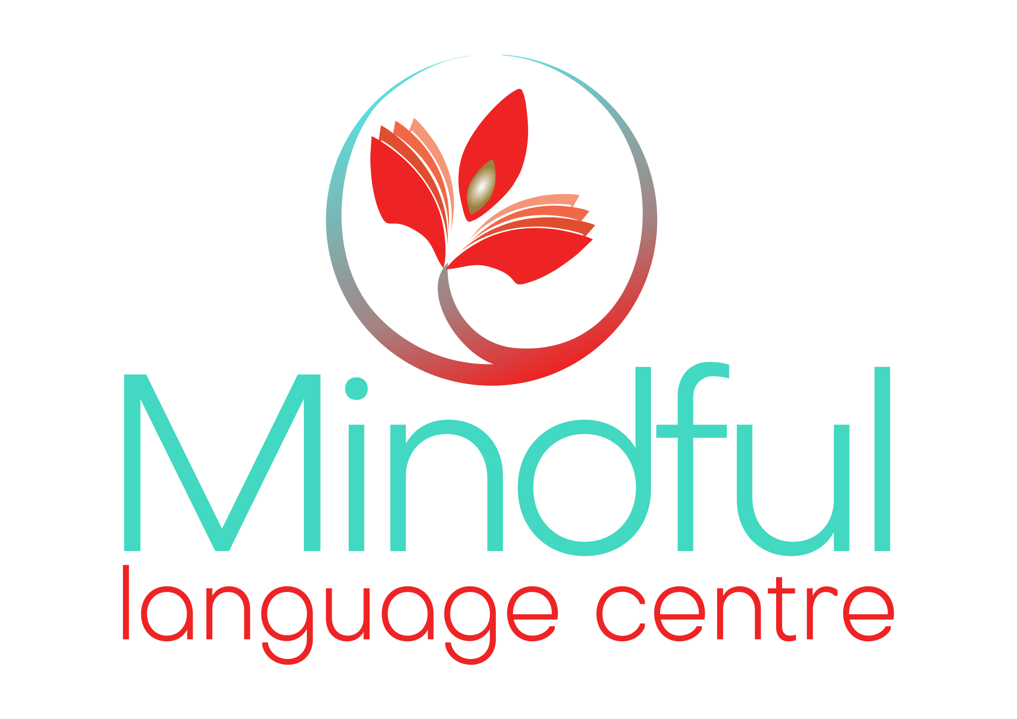 Mindful Language Centre